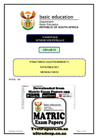 Mathematical Literacy P1 Nov 2013 Memo Afr.pdf